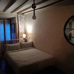 alojamiento-santa-engracia-laguardia.basquecountryhotels.org/