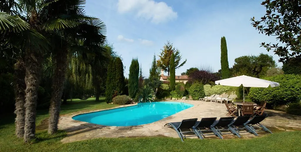 Can Olle De La Guardia Hotel Castellfollit del Boix 0*,