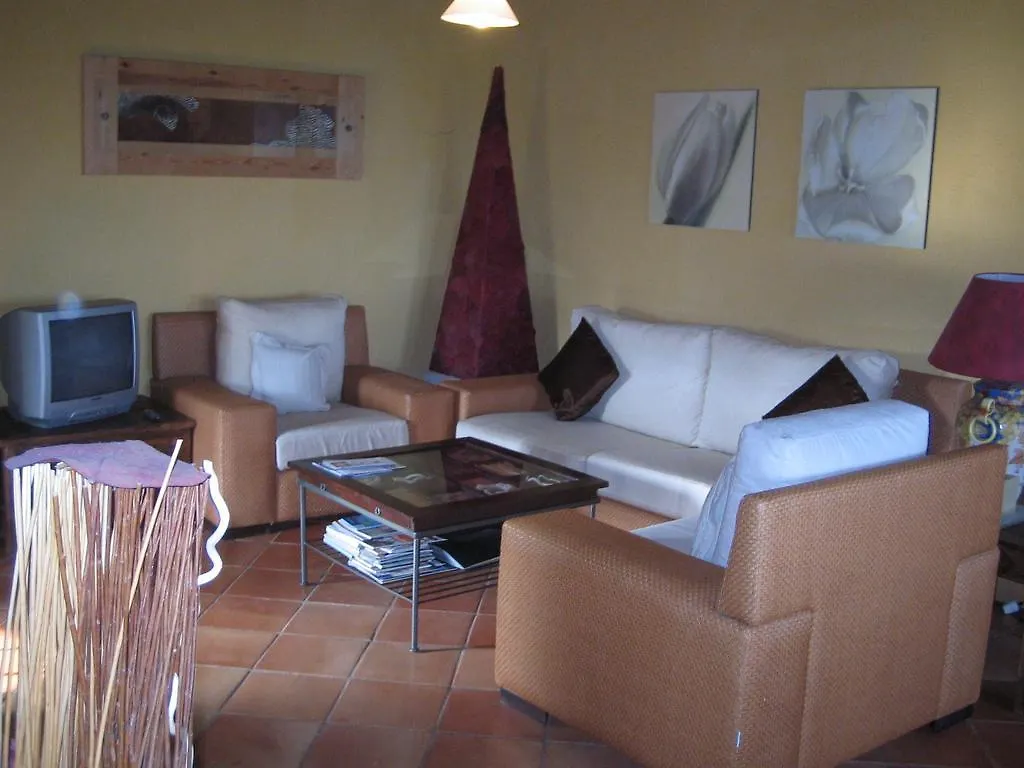 Can Olle De La Guardia Hotel Castellfollit del Boix Country house